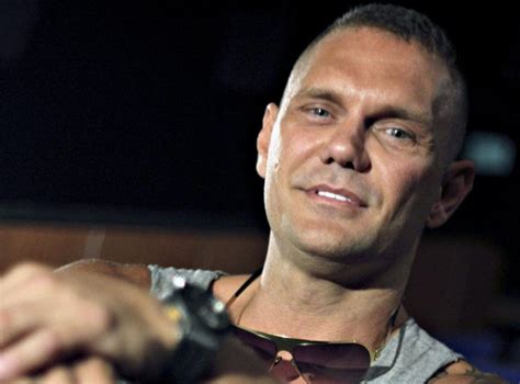 nachovidal|Nacho Vidal, a Spanish porn star, arrested after man dies during .